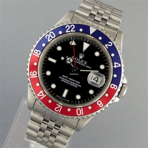 rolex angebote